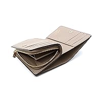 Amazon.co.jp: [ルイヴィトン] M80152 ポルトフォイユ・クレア